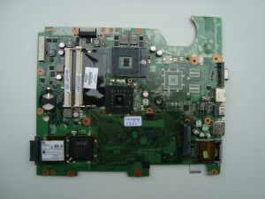 Дънна платка за лаптоп Compaq Presario CQ61 G61 DA00P6MB6D0
